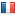 tumtimcuoi.com server is located in France